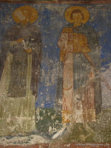 �� ������� �����������, ��� ����� �������� ������