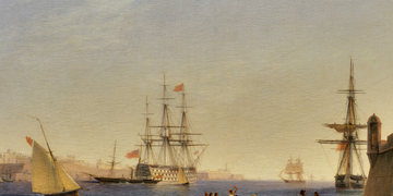 �� ������� �����������, ��� ����� �������� ������