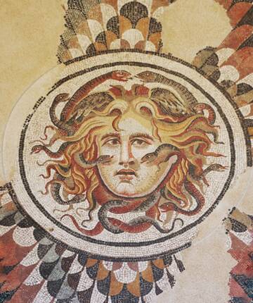 �� ������� �����������, ��� ����� �������� ������