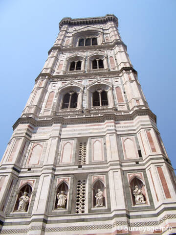 �� ������� �����������, ��� ����� �������� ������