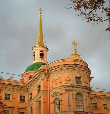 �� ������� �����������, ��� ����� �������� ������