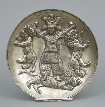 �� ������� �����������, ��� ����� �������� ������