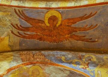 �� ������� �����������, ��� ����� �������� ������