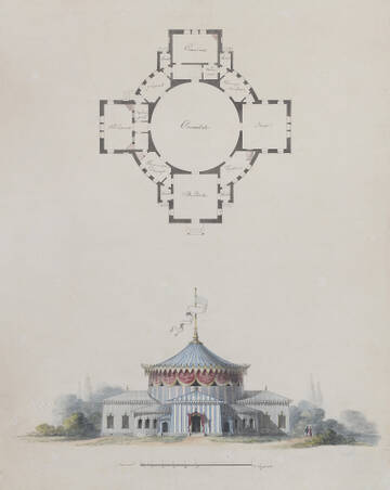 �� ������� �����������, ��� ����� �������� ������