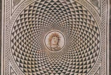 �� ������� �����������, ��� ����� �������� ������