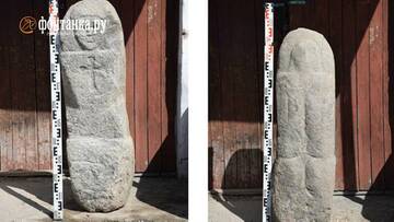 �� ������� �����������, ��� ����� �������� ������