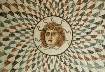 �� ������� �����������, ��� ����� �������� ������