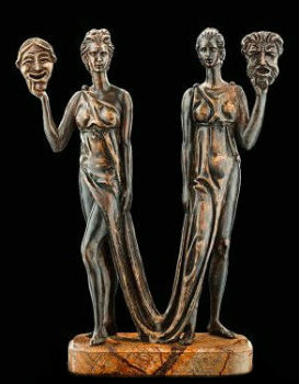 �� ������� �����������, ��� ����� �������� ������