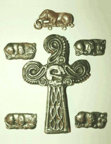 �� ������� �����������, ��� ����� �������� ������