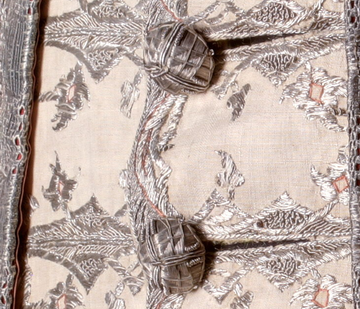 �� ������� �����������, ��� ����� �������� ������