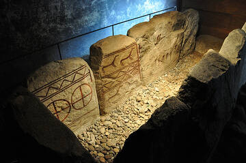 �� ������� �����������, ��� ����� �������� ������