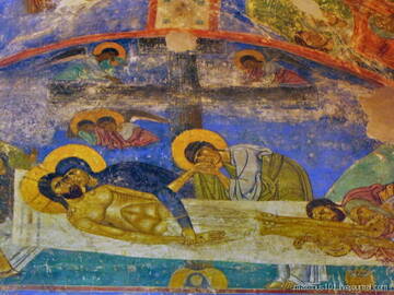 �� ������� �����������, ��� ����� �������� ������