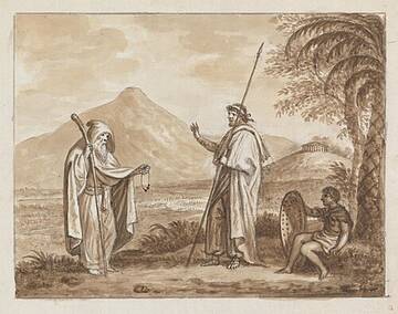 �� ������� �����������, ��� ����� �������� ������