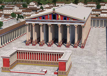 �� ������� �����������, ��� ����� �������� ������