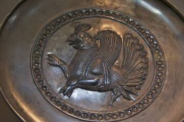 �� ������� �����������, ��� ����� �������� ������