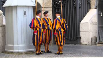 �� ������� �����������, ��� ����� �������� ������