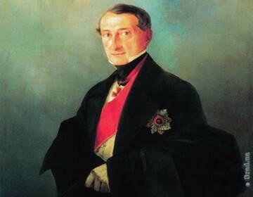 �� ������� �����������, ��� ����� �������� ������