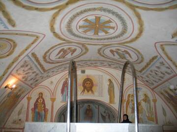 �� ������� �����������, ��� ����� �������� ������