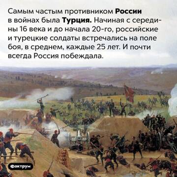 �� ������� �����������, ��� ����� �������� ������