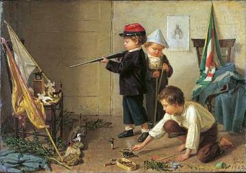 �� ������� �����������, ��� ����� �������� ������