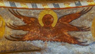 �� ������� �����������, ��� ����� �������� ������