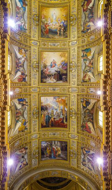 �� ������� �����������, ��� ����� �������� ������