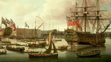 �� ������� �����������, ��� ����� �������� ������