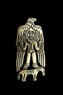 �� ������� �����������, ��� ����� �������� ������