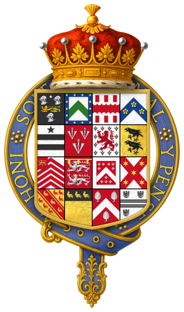 Об истории цивилизации, или Орден красного креста Об истории цивилизации, или Орден красного креста