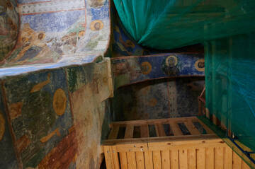 �� ������� �����������, ��� ����� �������� ������