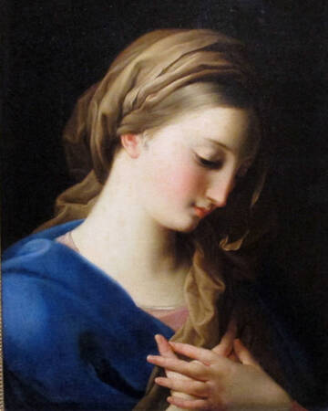 �� ������� �����������, ��� ����� �������� ������