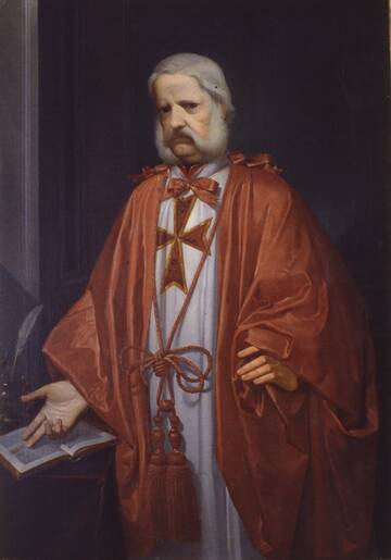 �� ������� �����������, ��� ����� �������� ������