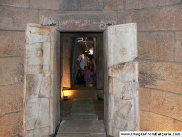 �� ������� �����������, ��� ����� �������� ������