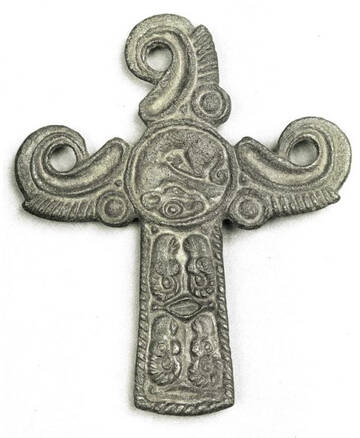 �� ������� �����������, ��� ����� �������� ������