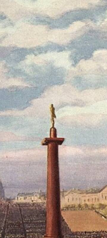 �� ������� �����������, ��� ����� �������� ������