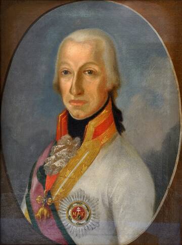 �� ������� �����������, ��� ����� �������� ������