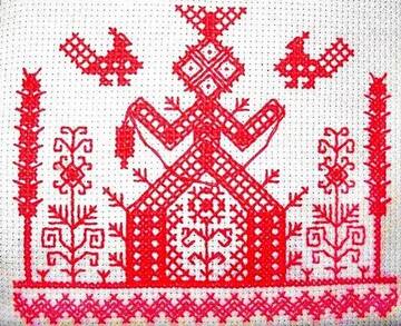 �� ������� �����������, ��� ����� �������� ������