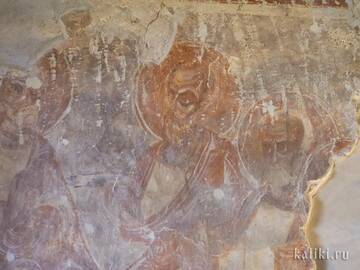 �� ������� �����������, ��� ����� �������� ������