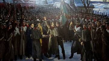 �� ������� �����������, ��� ����� �������� ������