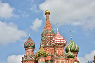 �� ������� �����������, ��� ����� �������� ������