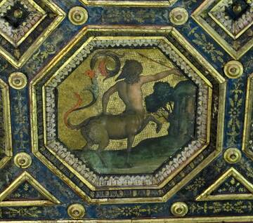 �� ������� �����������, ��� ����� �������� ������