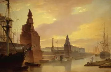 �� ������� �����������, ��� ����� �������� ������