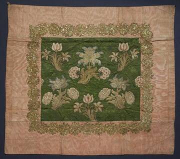 �� ������� �����������, ��� ����� �������� ������