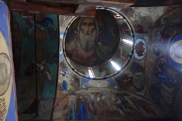 �� ������� �����������, ��� ����� �������� ������