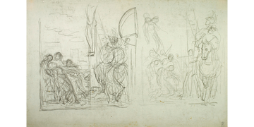 �� ������� �����������, ��� ����� �������� ������