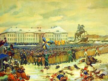 �� ������� �����������, ��� ����� �������� ������