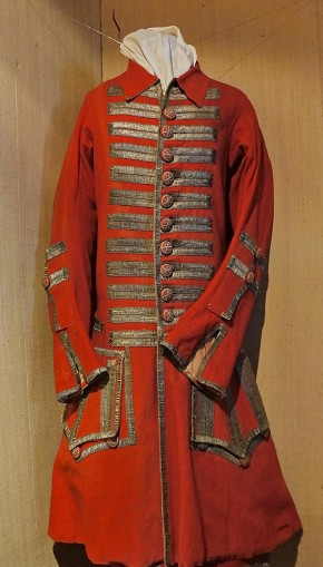 �� ������� �����������, ��� ����� �������� ������