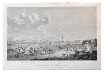 Об истории цивилизации, или Орден красного креста Об истории цивилизации, или Орден красного креста