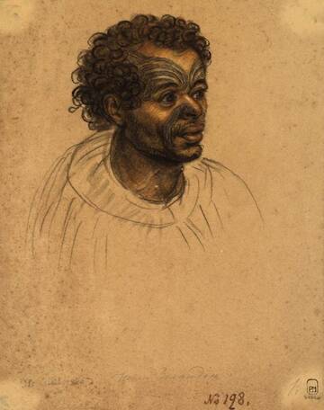 �� ������� �����������, ��� ����� �������� ������