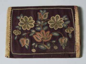 �� ������� �����������, ��� ����� �������� ������